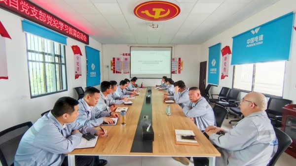 图片 11