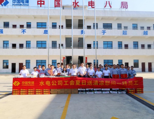 图片 18