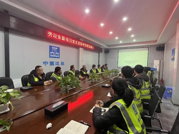 图片 5