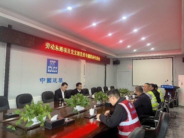 图片 11