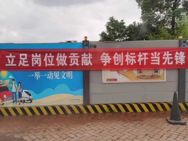 图片 15