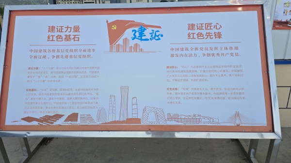 图片 17