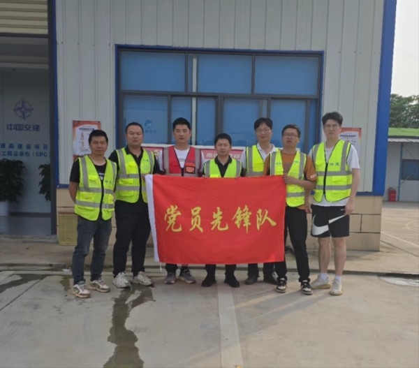 图片 18