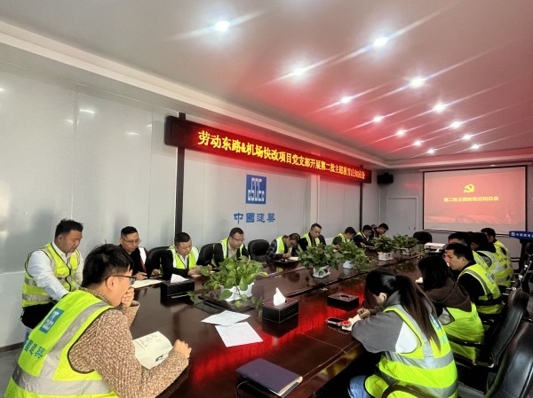 图片 19