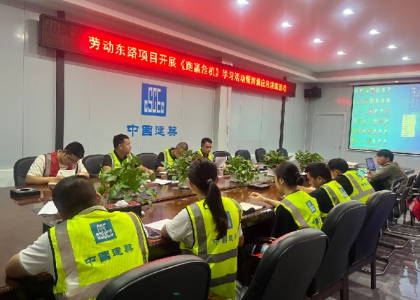 图片 25