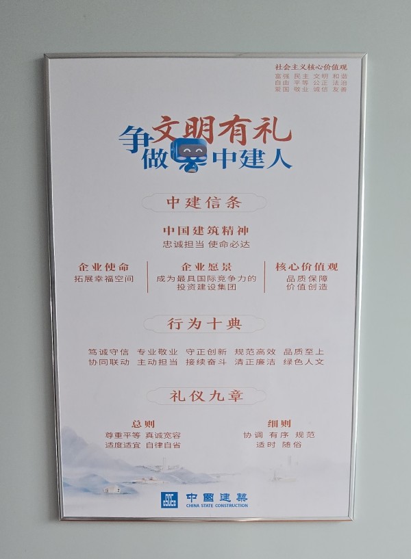 图片 28