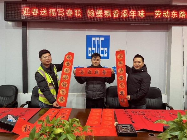 图片 32