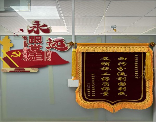 图片 7