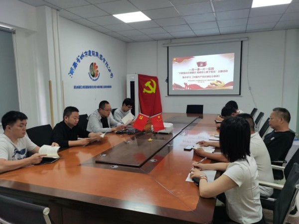 图片 14