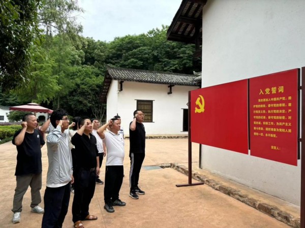 图片 17