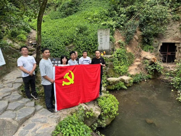 图片 18