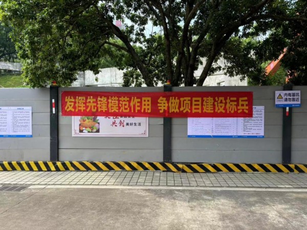 图片 21