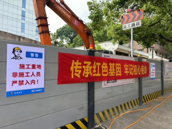 图片 22