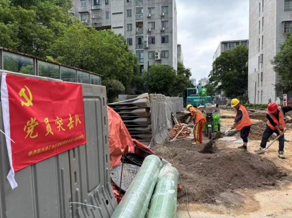 图片 24