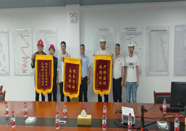图片 28