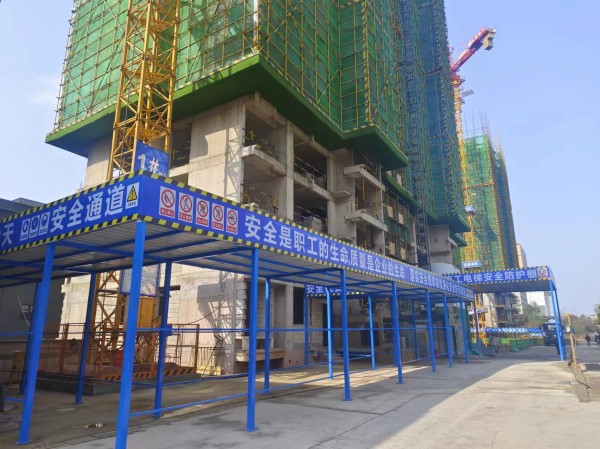 图片 2