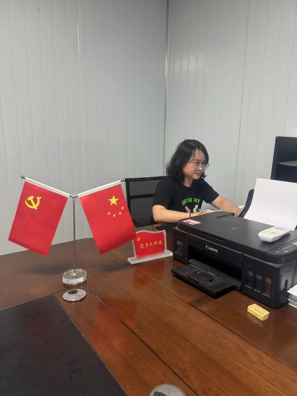图片 11