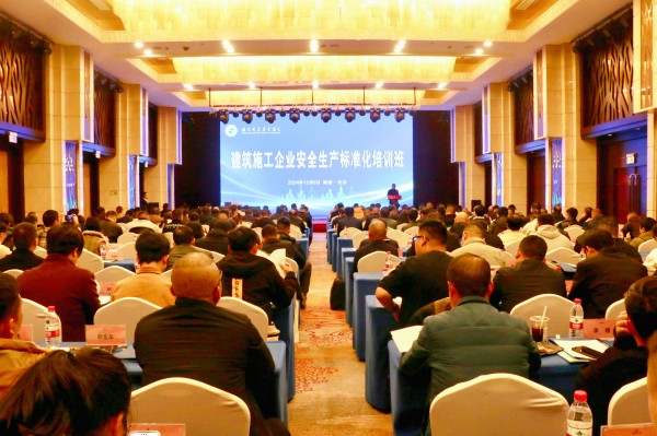 图片 1