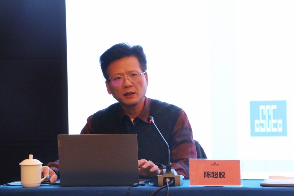 图片 3