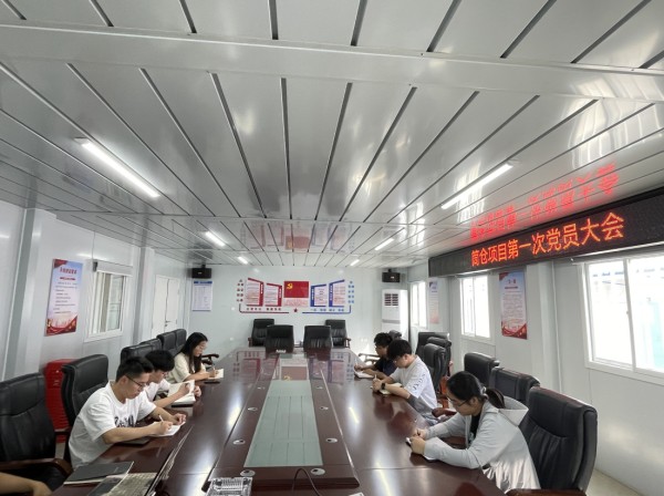 图片 9