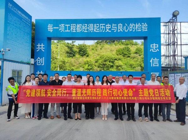 图片 18