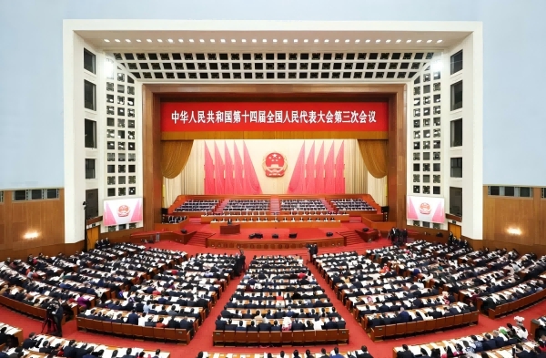 微信图片_20250306090303
