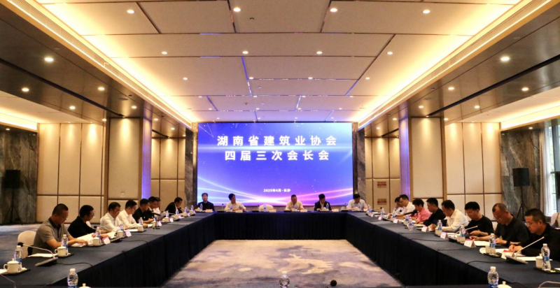 图片 1