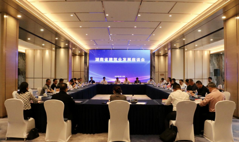 图片 2